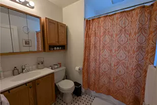 4213 Post St, Pittsburgh, PA 15201 - Photo 14