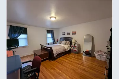 4213 Post St, Pittsburgh, PA 15201 - Photo 12