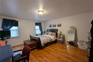 4213 Post St, Pittsburgh, PA 15201 - Photo 12