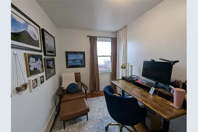 4213 Post St, Pittsburgh, PA 15201 - Photo 16