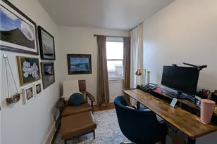 4213 Post St, Pittsburgh, PA 15201 - Photo 16