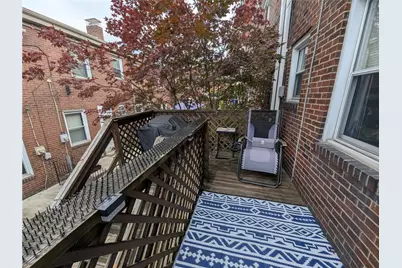 4213 Post St, Pittsburgh, PA 15201 - Photo 10