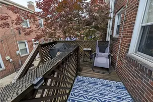 4213 Post St, Pittsburgh, PA 15201 - Photo 10