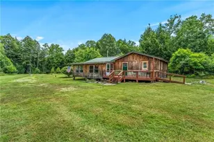 123 Hemlock Ln, French Creek Township, PA 16362 - Photo 1