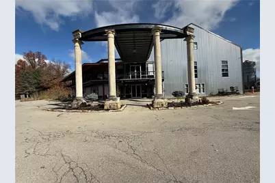 3009 Wilmington Rd, Suite G-3, Neshannock Township, PA 16105 - Photo 1