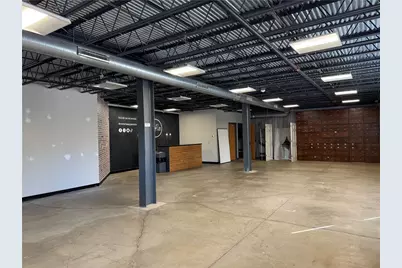 3009 Wilmington Rd, Suite G-3, Neshannock Township, PA 16105 - Photo 4