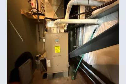 3009 Wilmington Rd, Suite G-3, Neshannock Township, PA 16105 - Photo 10