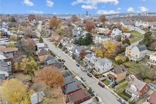 742 Loretta St, Pittsburgh, PA 15217 - Photo 18