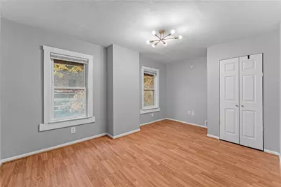 742 Loretta Street, Pittsburgh, PA 15217 - Photo 12