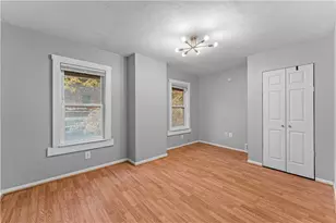 742 Loretta St, Pittsburgh, PA 15217 - Photo 12