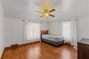 1428 Ohio Ave, White Oak, PA 15131 - Photo 30