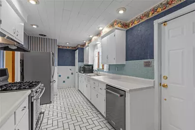 1428 Ohio Ave, White Oak, PA 15131 - Photo 14