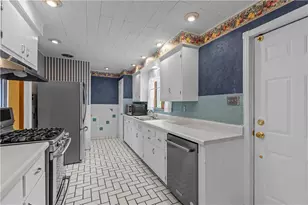 1428 Ohio Ave, White Oak, PA 15131 - Photo 14