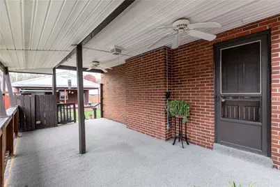 1428 Ohio Ave, White Oak, PA 15131 - Photo 8