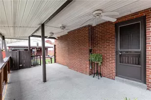 1428 Ohio Ave, White Oak, PA 15131 - Photo 8