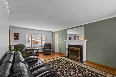 1428 Ohio Ave, White Oak, PA 15131 - Photo 10