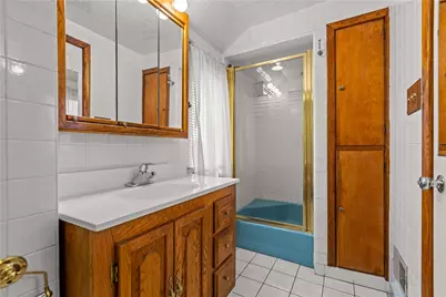 1428 Ohio Ave, White Oak, PA 15131 - Photo 26