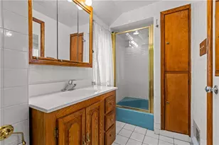 1428 Ohio Ave, White Oak, PA 15131 - Photo 26