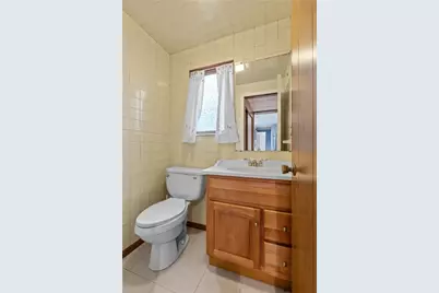 1428 Ohio Ave, White Oak, PA 15131 - Photo 22