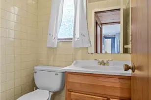 1428 Ohio Ave, White Oak, PA 15131 - Photo 22