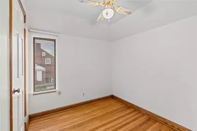 1428 Ohio Ave, White Oak, PA 15131 - Photo 28