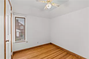 1428 Ohio Ave, White Oak, PA 15131 - Photo 28