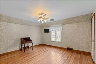 1428 Ohio Ave, White Oak, PA 15131 - Photo 20