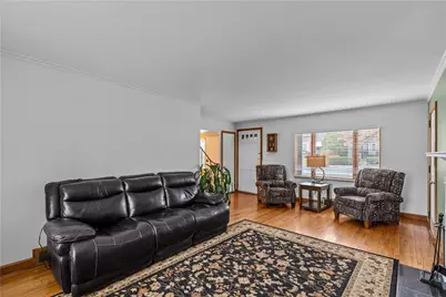 1428 Ohio Ave, White Oak, PA 15131 - Photo 12