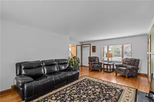 1428 Ohio Ave, White Oak, PA 15131 - Photo 12