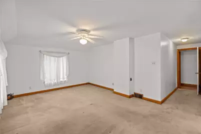 1428 Ohio Ave, White Oak, PA 15131 - Photo 24