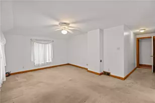 1428 Ohio Ave, White Oak, PA 15131 - Photo 24