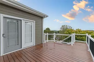 719 Jonagold Dr, North Strabane, PA 15317 - Photo 40