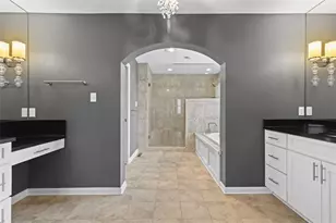 719 Jonagold Dr, North Strabane, PA 15317 - Photo 22