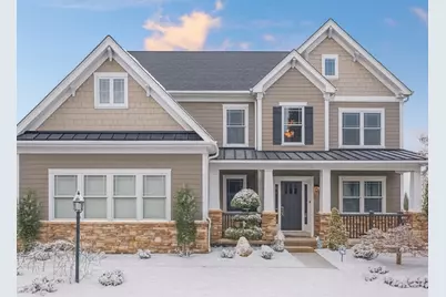 719 Jonagold Dr, North Strabane, PA 15317 - Photo 1