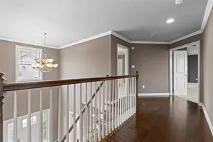 719 Jonagold Dr, North Strabane, PA 15317 - Photo 18