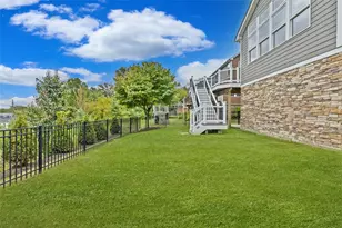 719 Jonagold Dr, North Strabane, PA 15317 - Photo 36