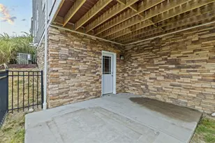 719 Jonagold Dr, North Strabane, PA 15317 - Photo 38