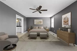 719 Jonagold Dr, North Strabane, PA 15317 - Photo 20