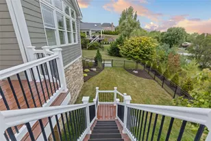 719 Jonagold Dr, North Strabane, PA 15317 - Photo 34