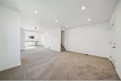 406-408 Church St #406-408, Sewickley Township, PA 15637 - Photo 4