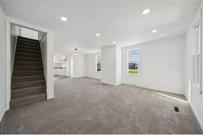 406-408 Church St #406-408, Sewickley Township, PA 15637 - Photo 24