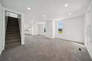 406-408 Church St, Sewickley Township, PA 15637 - Photo 24