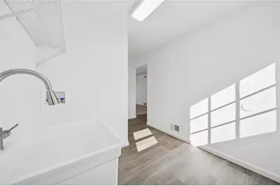 406-408 Church St #406-408, Sewickley Township, PA 15637 - Photo 32