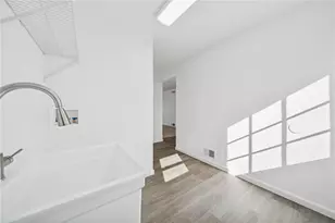 406-408 Church St, Sewickley Township, PA 15637 - Photo 32