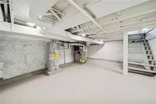 406-408 Church St, Sewickley Township, PA 15637 - Photo 22