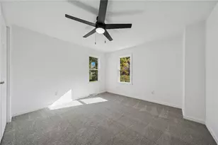 406-408 Church St, Sewickley Township, PA 15637 - Photo 14