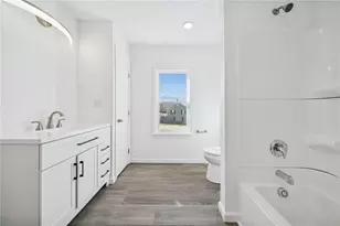 406-408 Church St, Sewickley Township, PA 15637 - Photo 38