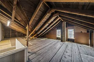 406-408 Church St, Sewickley Township, PA 15637 - Photo 40