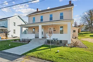 406-408 Church St, Sewickley Township, PA 15637 - Photo 2