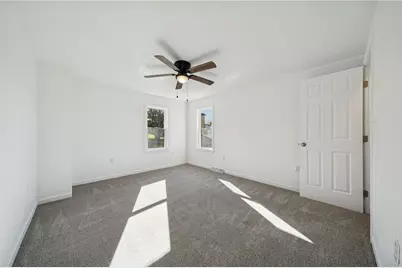 406-408 Church St #406-408, Sewickley Township, PA 15637 - Photo 36